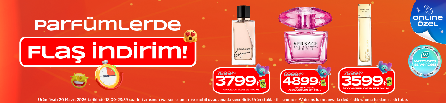 FLASH_PARFUMLERDE_INDIRIM_NISAN26.png