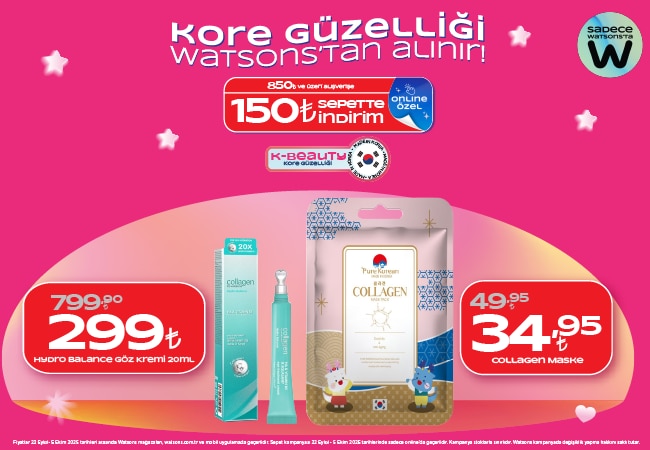 K-BEAUTY-BOOTS-22EYLU╠êL-5EKI╠çM-2025-COVER-DETAY2-03.png
