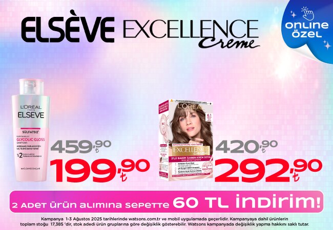 Ecom_GlamFest_Excellence_Loreal_1-3Ağustos25_650x450.png
