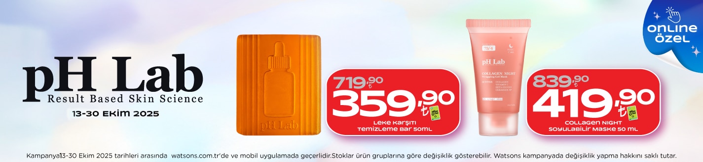 Ek_Aksiyonlar_Ph_lab_3-30Ek─▒m25_COVERB_1425X330.jpg Ek_Aksiyonlar_Ph_lab_3-30Ek─▒m25_COVERB_1425X330.jpg