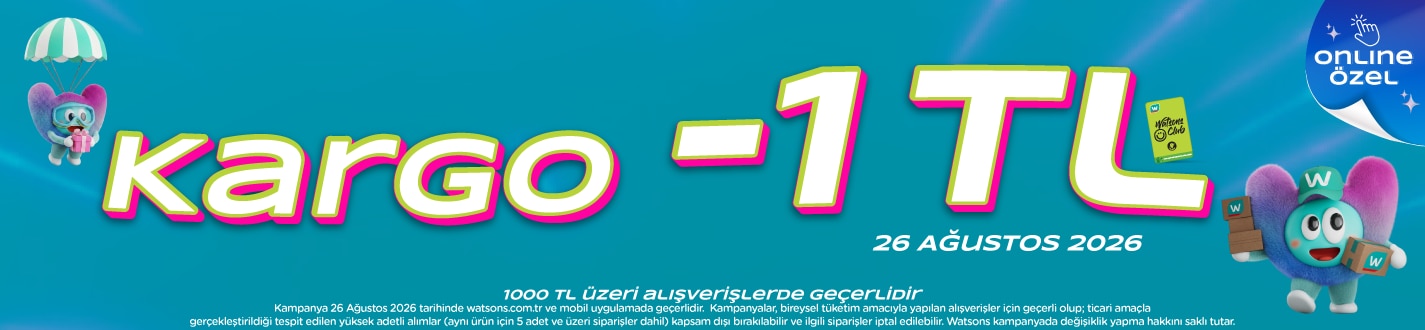 KARGO_-1TL_29TEM26_1425X330.png
