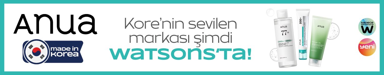ANUA_BANNER_KJ'sız_1230x240_1.jpg