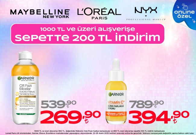 650x450.jpg 650x450.jpg