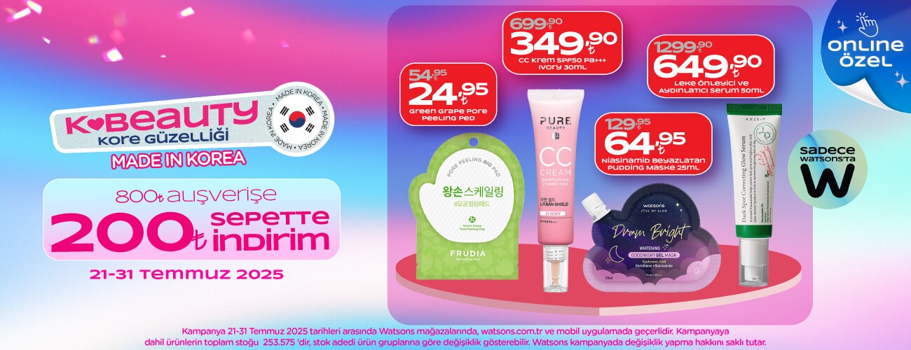 Ecom_Temmuz_Boost_K-Beauty_21-27Temmuz_CoverB_1300x500.png