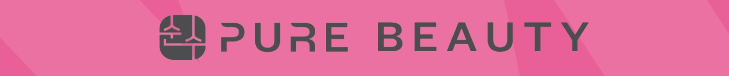 k-beautyxpurebeauty.png