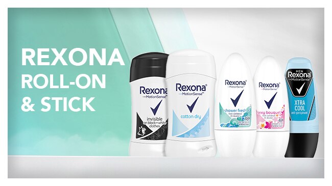 Rexona_RollOn&amp;Stick_650x365.png