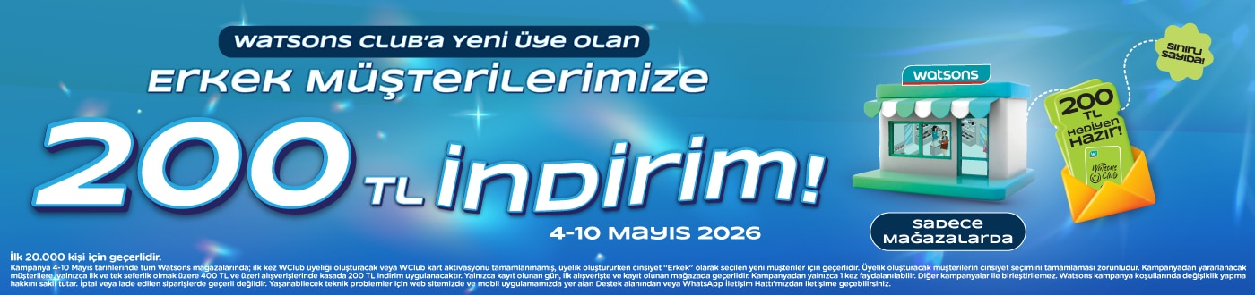 ERKEKYENIMMUSTERILEREOZEL-400-200_OCAK2026_1400x330.jpg