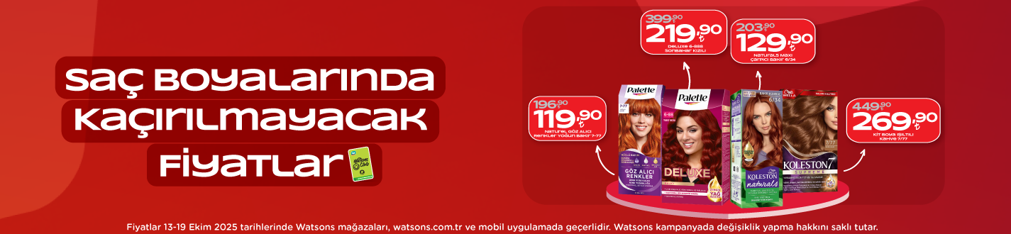 1425x330.png 1425x330.png