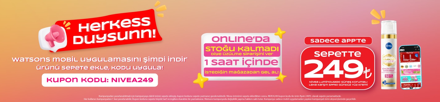ECOM_HERKESDUYSUN_NIVEA_1_2025_1425X330.png ECOM_HERKESDUYSUN_NIVEA_1_2025_1425X330.png