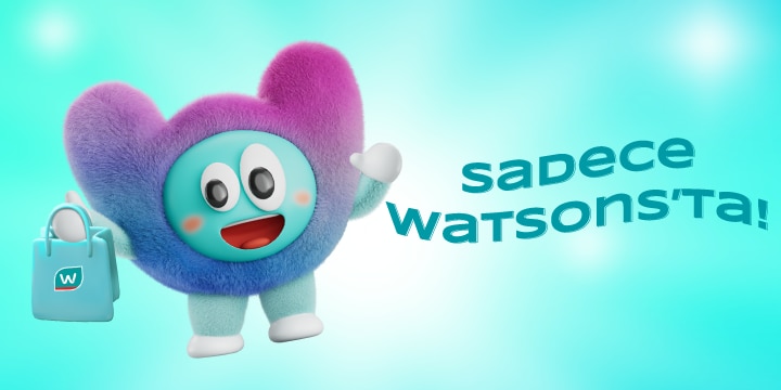 Wello_Markalar_SW_Ekim2025-2.png