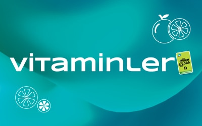 vitaminler-3.jpg