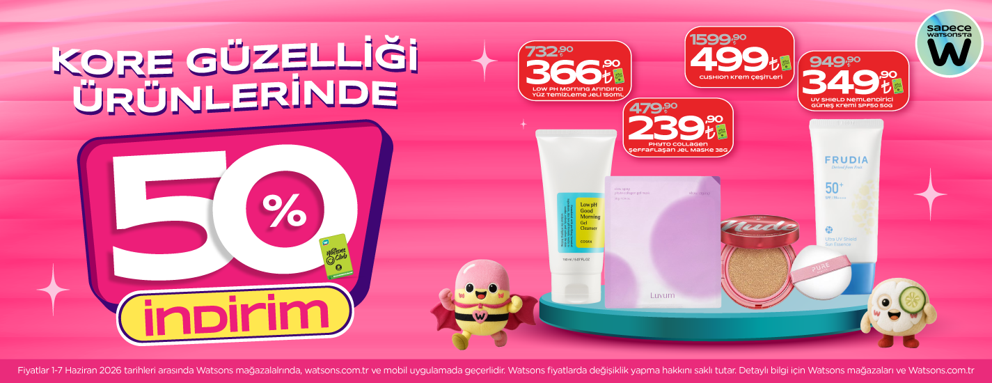 K-BEAUTY_BOOST_COVERB1.png