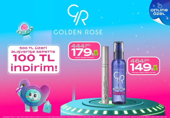 11.11_GOLDENROSE_Ekim2025_650x450.png 11.11_GOLDENROSE_Ekim2025_650x450.png