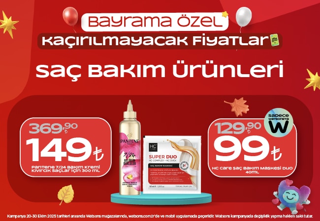 ECOM-BAYRAM-KAMPANYASI-SAC╠ºBAKIM-U╠êRU╠êNLERI╠ç-20-30Ekim-2025-COVER-03.png