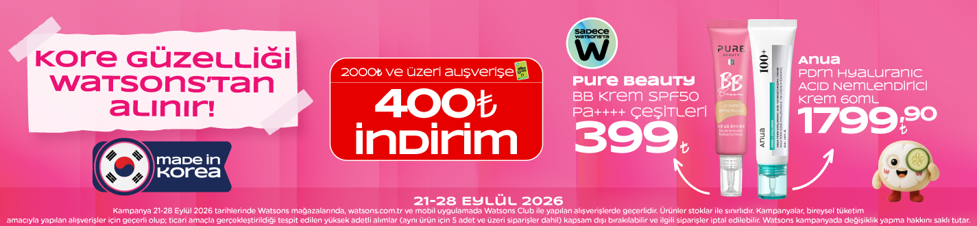 K-BEAUTY_COVERB_21-26EYL26-1425-330.png