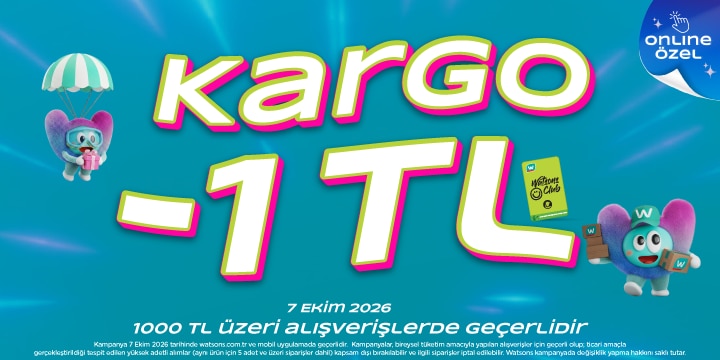 KARGO_-1TL_29TEM26_720x360.png