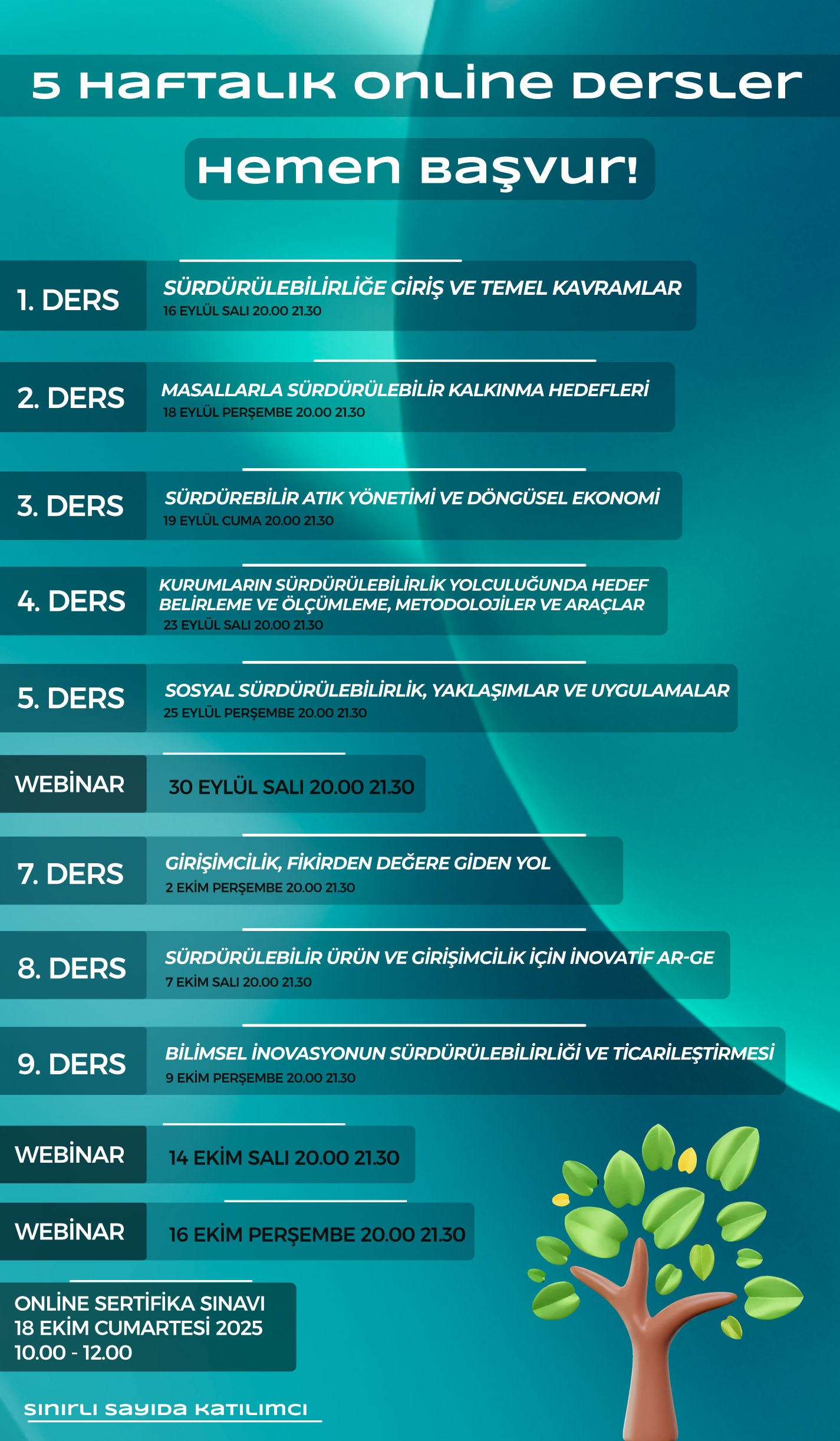 SURDURULEBILIR_ECOM_LP_AGUSTOS2025.jpg