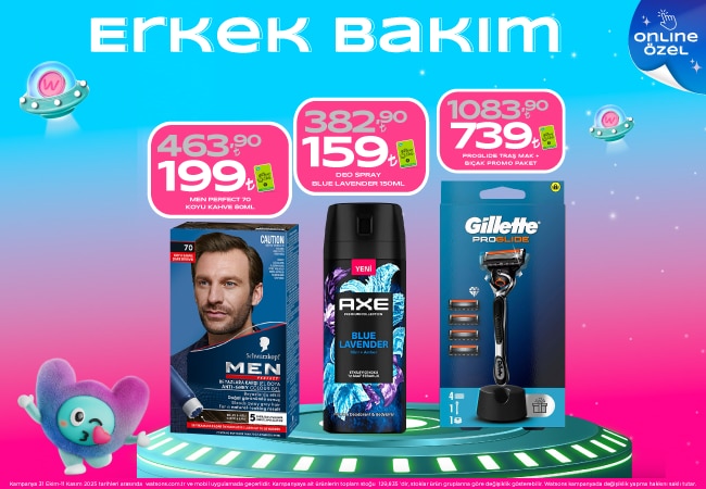 11.11_ErkekBakim_Ekim2025-650-450.png 11.11_ErkekBakim_Ekim2025-650-450.png