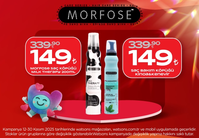 morfose-11f.png morfose-11f.png