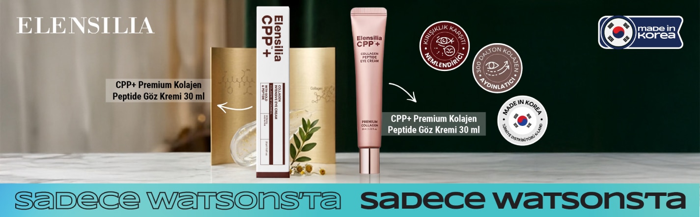 k-beauty_Elensılıa_banner-02.png