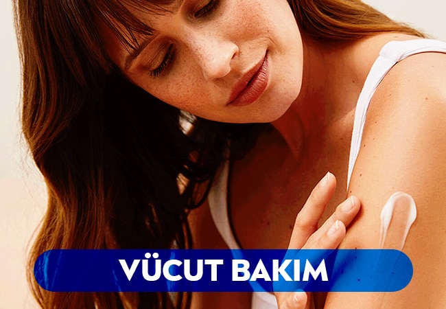 nivea-vucutbakim.png