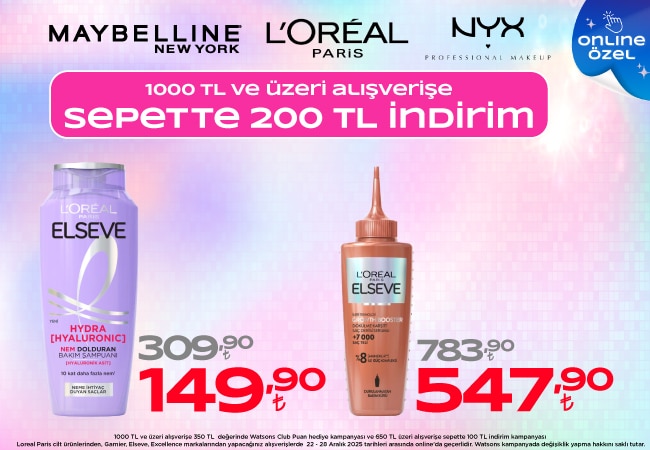 650x450.jpg 650x450.jpg