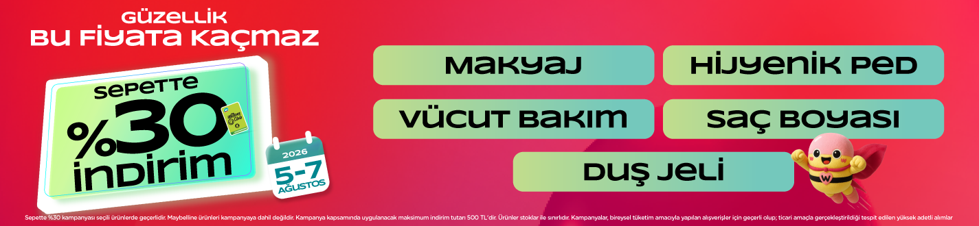 30INDIRIM_KATEGORILER_AGUS26-1425-.png