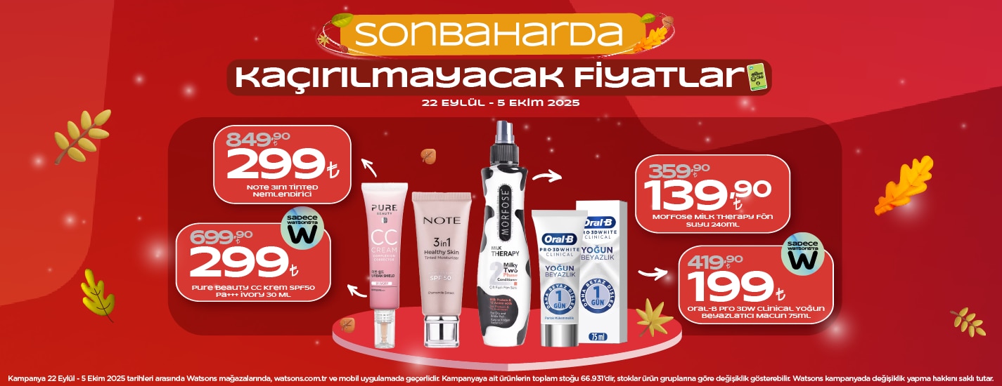 Ecom_SonbaharKampanyas─▒_Cover_22Eylu╠êl-5Ekim_2025_1425x550.png