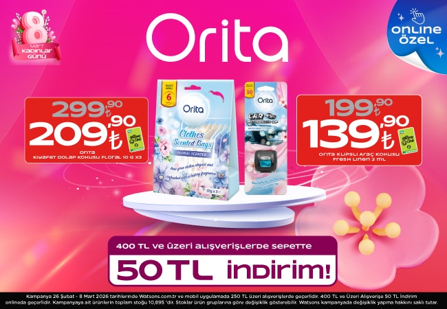 ECOM_BIGBOLD_ORITA_SUBAT2026_650X450.jpg ECOM_BIGBOLD_ORITA_SUBAT2026_650X450.jpg