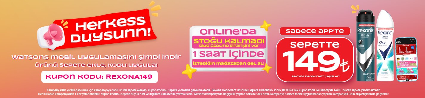 ECOM_HERKESDUYSUN_RexonaDeodorantC╠ºes╠ºitleri_2025-09.png