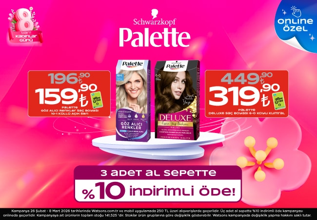 ECOM_BIGBOLD_PALETTE_SUBAT2026_650x450.jpg ECOM_BIGBOLD_PALETTE_SUBAT2026_650x450.jpg