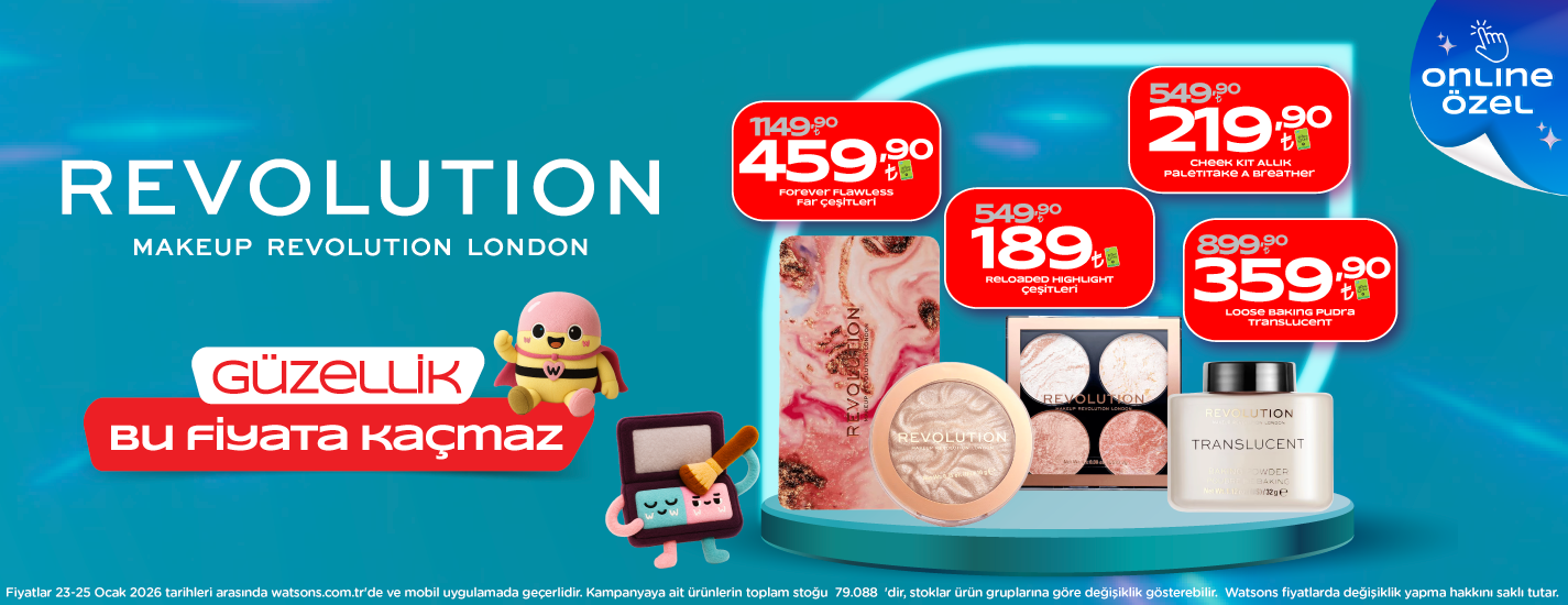 REVOLUTION_KV_26-28OCAK2026-1425-550.png REVOLUTION_KV_26-28OCAK2026-1425-550.png