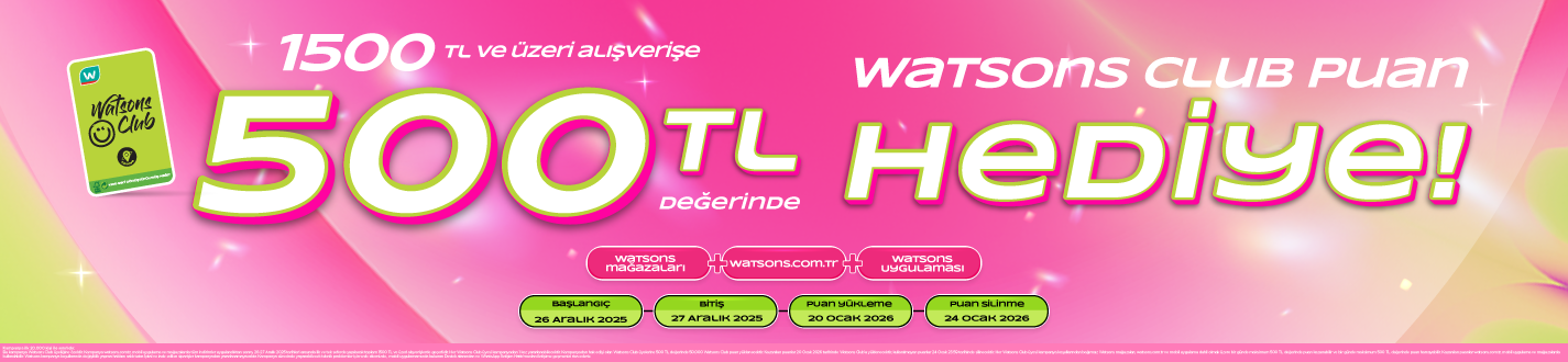 CRM-1500-500-KAMPANYA-ECOM-DOSYA-1425-330.png CRM-1500-500-KAMPANYA-ECOM-DOSYA-1425-330.png