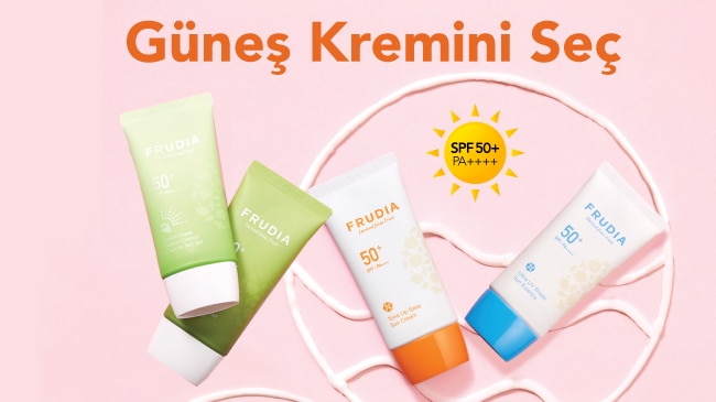 gunes-kremi-k-beauty.png