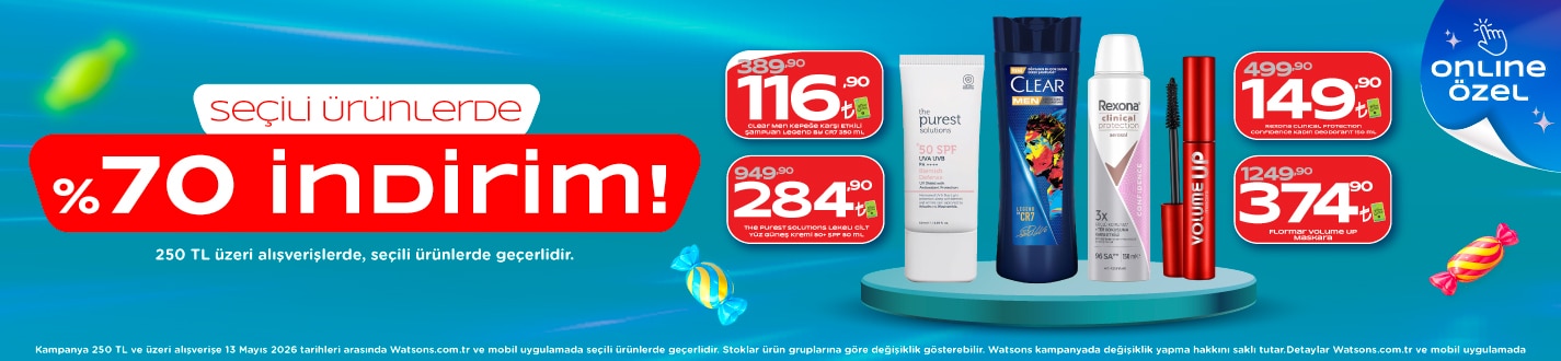 ECOM_SECILI-URUNLERDE_13MAYIS2026_1425x330.jpg