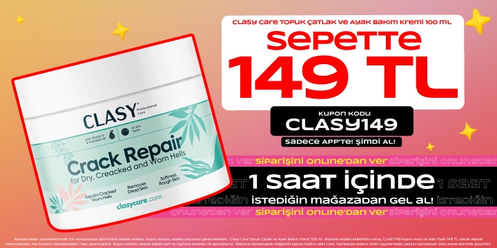 ECOM_HERKESDUYSUN_ClassyCare_2025-720-360.png ECOM_HERKESDUYSUN_ClassyCare_2025-720-360.png