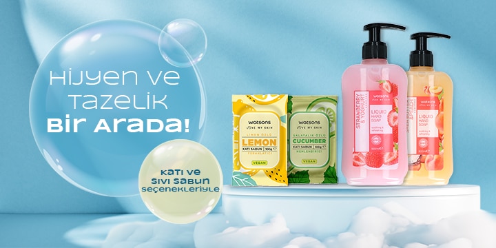 subbanner_banyo_yuzbakim_720x360.png