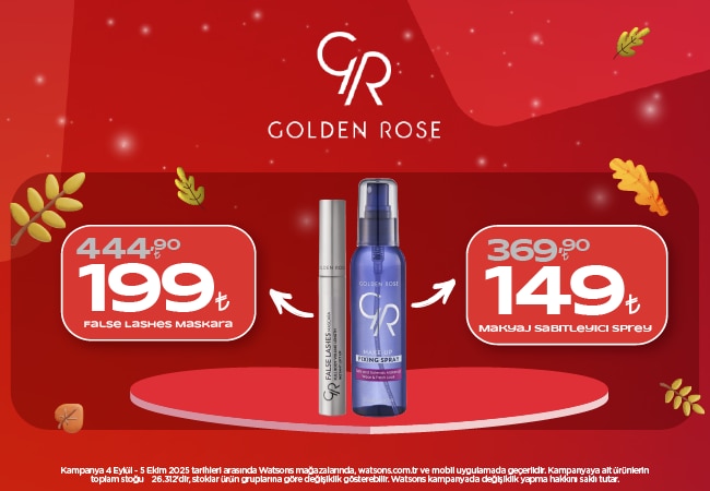 Ecom_SonbaharKampanyas─▒_GoldenRose_22Eylu╠êl-5Ekim_2025_650x450.png