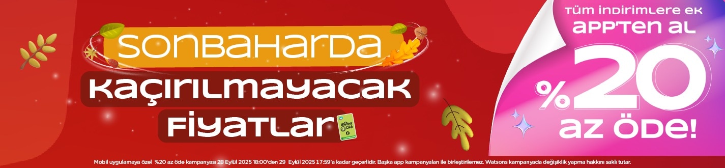 Ecom_Sonbahar_App20_28Eylu╠êl_Cover_2025_1425X330.jpg
