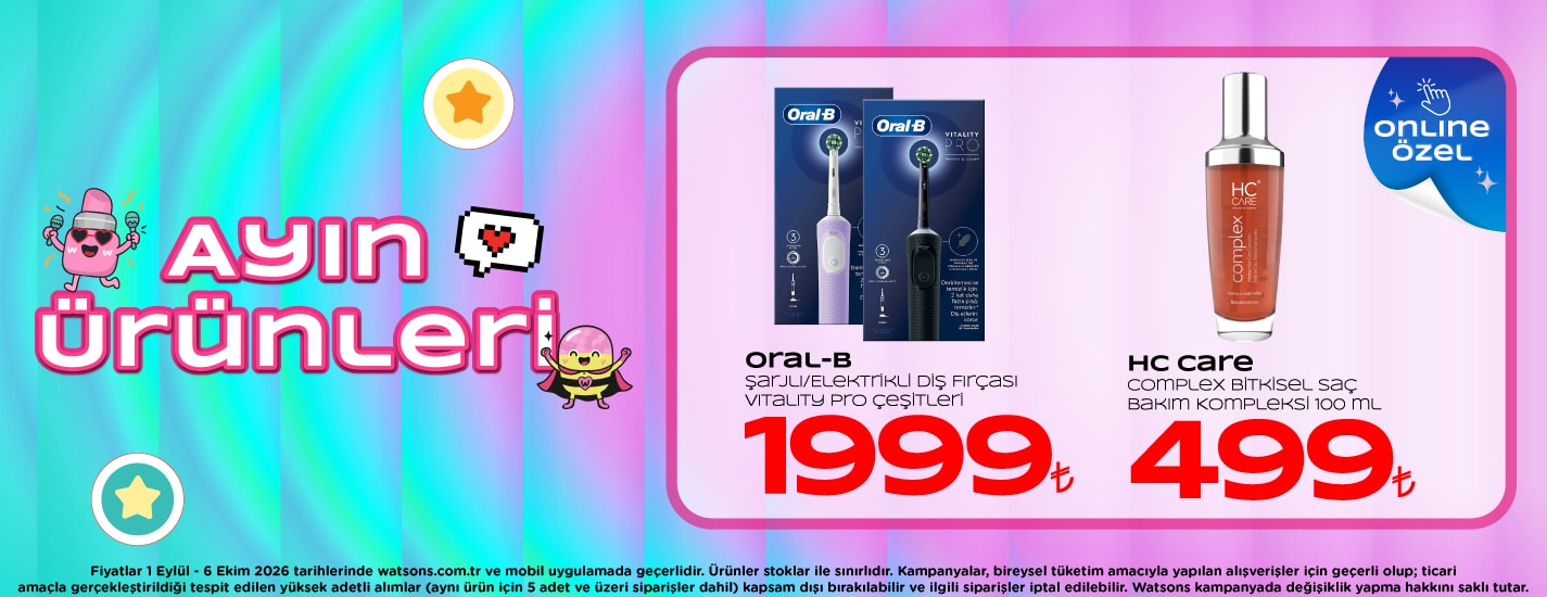 Ecom_Ayın_Urunlerı1_1-28EYLUL26-1425-550.png