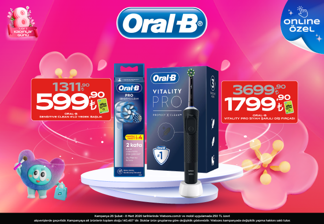 ECOM_BIGBOLD_WATSONSTABAKIM_ALISVERISINDEINDIRIM_ORAL-B_SUBAT2026-650-450.png