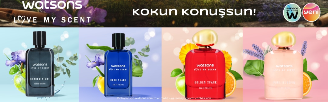 Watsons_LovemyScent.png