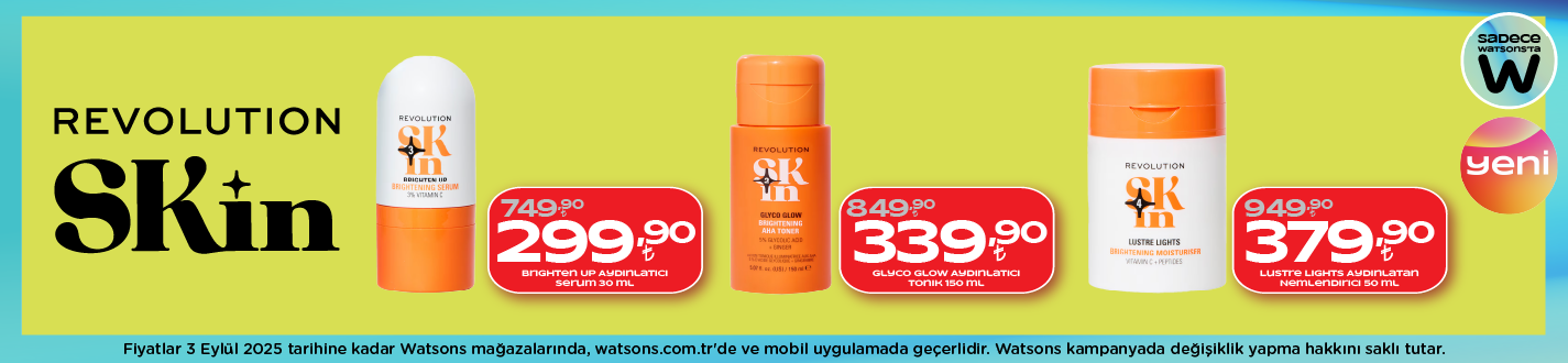 ECOM-AGUSTOS-INSERT-CALIS╠ºMALARI-REVOLUTIONSKIN-2025_1425X330.png