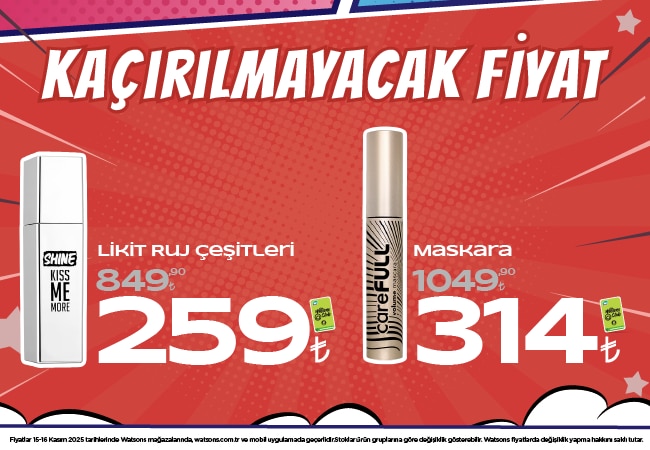 ECOM-HAFTASONU-KAC╠ºIRILMAYACAKFI╠çYAT-KAMPANYA-15-16KASIM-2025-DETAY-2-02.png