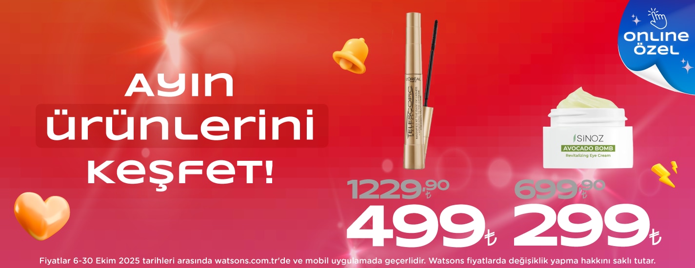 AYIN_U╠êRU╠êNLERI╠çNI╠ç_KESFET_6-30EKIM25_COVERB_1_1425x550.png