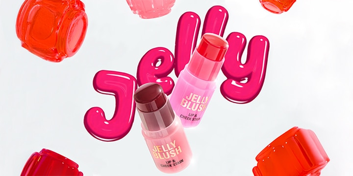 720x360_Revo_lipcheekJelly.jpg