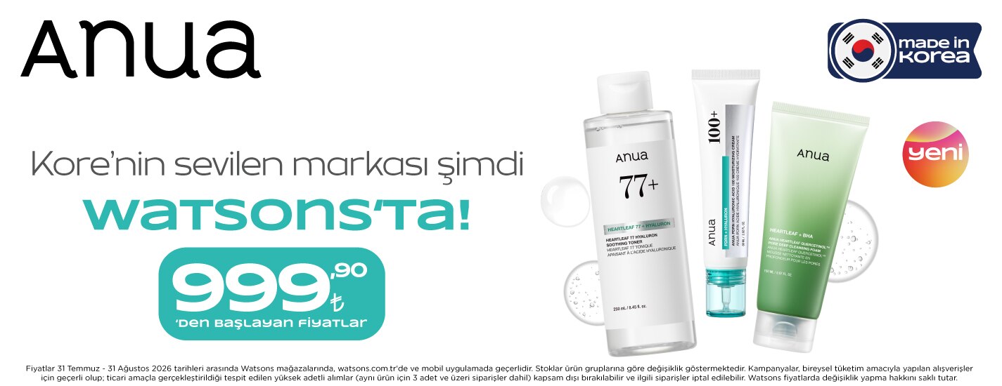 ANUA_BANNER_KJ'sız_1425X550.jpg