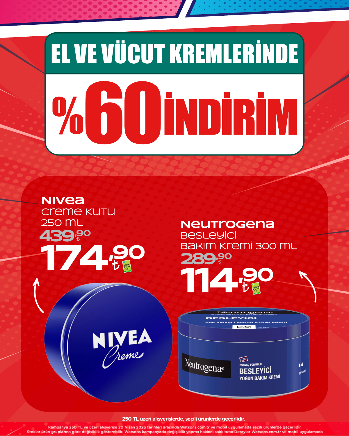 Ecom_Ek_Aksıyonlar_ELVEVUCUTKREMLERI_NET60_15-19NISAN_1200X1500.png