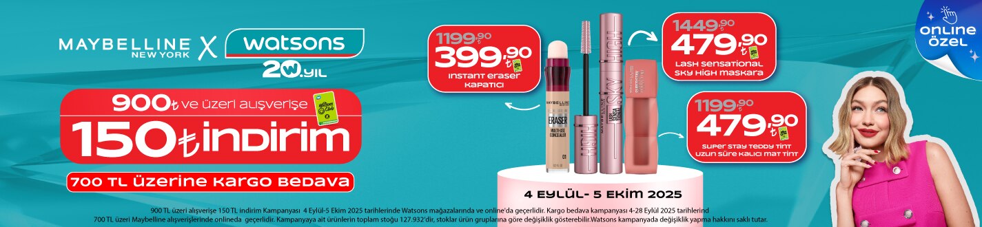 ECOM_MAYBELLINE_4EYLU╠êL_5EKIM_COVERB_1425x330.png
