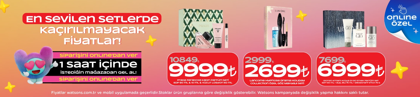 ECOM_HERKESDUYSUN_PARFUMLER_8_2026_1425x330.png ECOM_HERKESDUYSUN_PARFUMLER_8_2026_1425x330.png